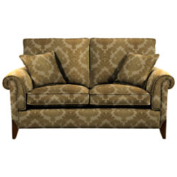 Duresta Cavendish Medium Sofa Kinnerton Limestone